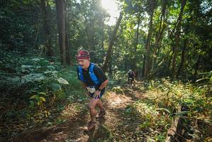 BIB: 
                            <button type="button" onclick="openModal(22543636)" class="btn btn-primary btn-sm float-right btn-popup" data-toggle="modal" data-target=".modal-high-quality">
                        <i class="fas fa-shopping-cart"></i> Add to Cart
                    </button>
                                            <button type="button" onclick="isThisMe(22543636, true)" class="btn btn-success btn-sm float-right btn-popup btn-isme hidden" data-toggle="tooltip" data-placement="bottom" title="นี่คือรูปของคุณใช่ไหม คลิกที่นี่เพื่อเอาเข้าอัลบั้ม">
                        <i class="fas fa-plus"></i> Add to album
                    </button>
                    <button type="button" onclick="isThisMe(22543636, false)" class="btn btn-warning btn-sm float-right btn-popup btn-isnotme hidden">
                        <i class="fas fa-ban"></i> Remove from album
                    </button>